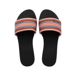 You Malta Cool Sandals