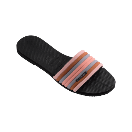 You Malta Cool Sandals