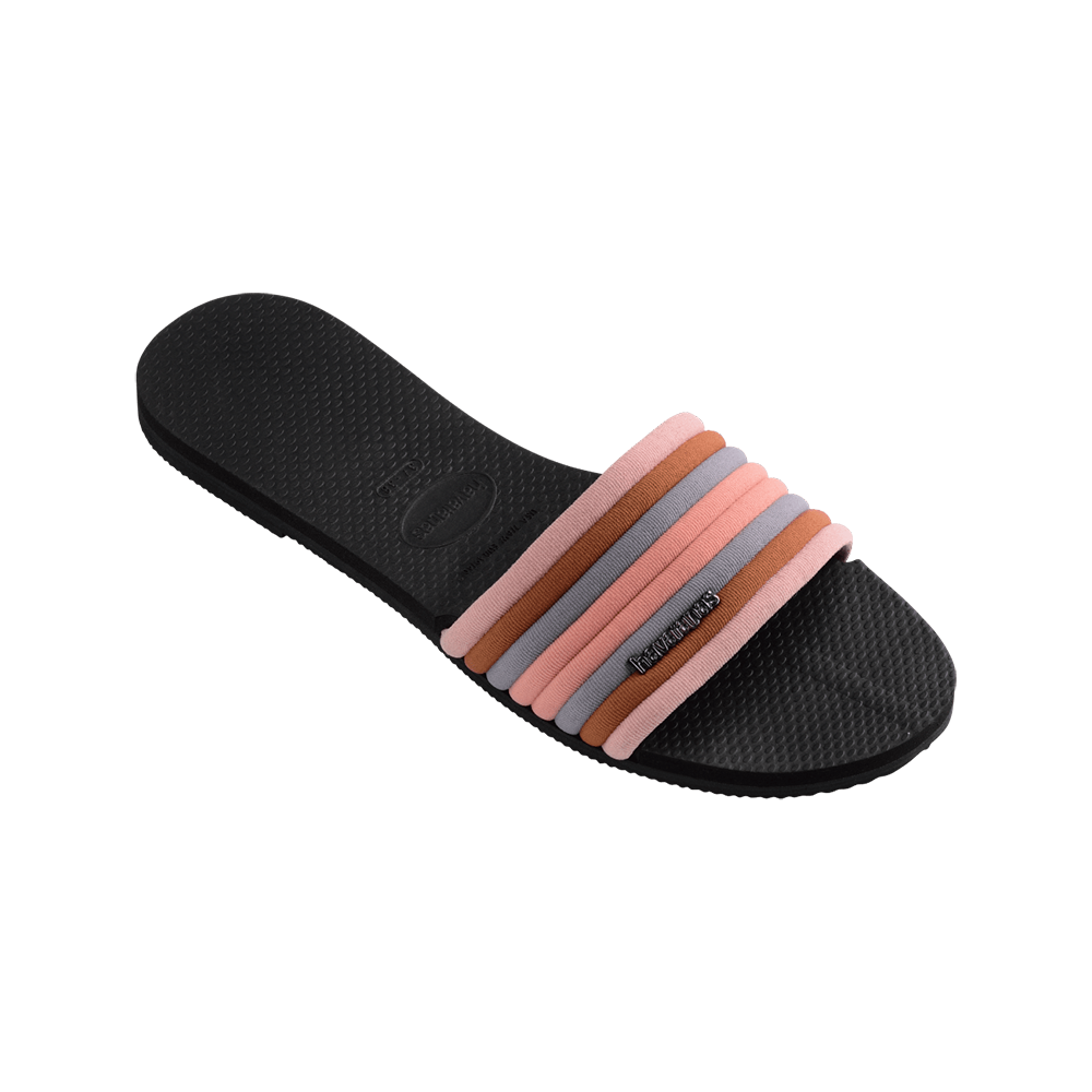 You Malta Cool Sandals