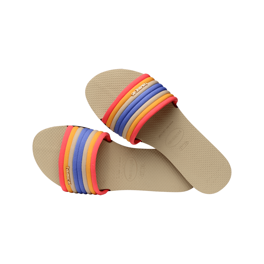 You Malta Cool Sandals