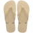 Top Sense Flip Flops