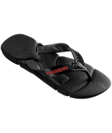 Power 2.0 Sandal Jepit