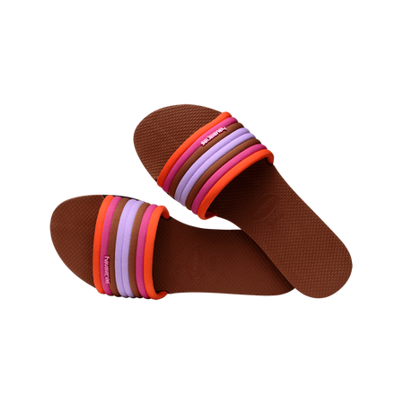 You Malta Cool Sandals