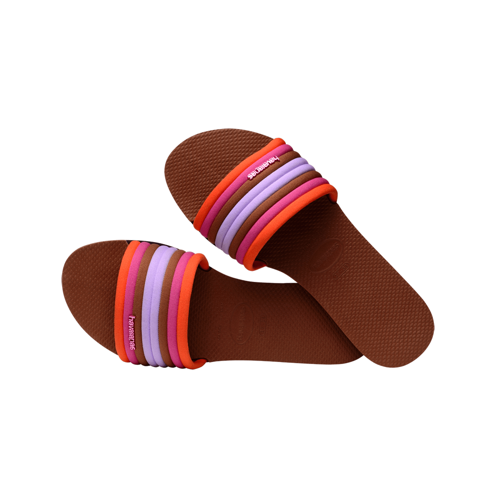 You Malta Cool Sandals