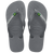 Brasil Logo Flip Flops - Havaianas Indonesia
