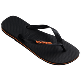 Logo Filete Flip Flops