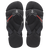 Power 2.0 Sandal Jepit