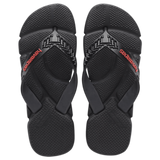 Power 2.0 Sandal Jepit