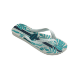 Top Aloha Flip Flops
