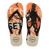 Top Athletic Sandal Jepit