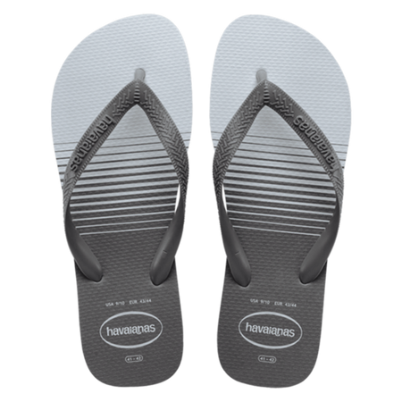 Top Basic Flip Flops
