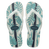 Top Aloha Flip Flops