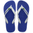 Brasil Logo Sandal Jepit