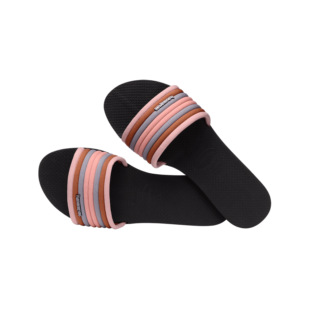You Malta Cool Sandals