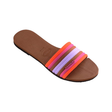 You Malta Cool Sandals