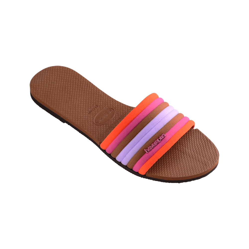 You Malta Cool Sandals