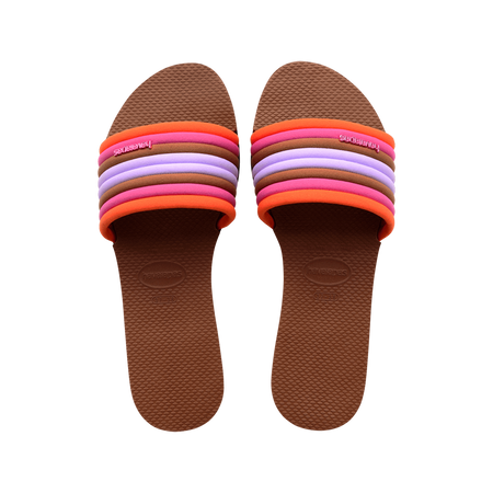 You Malta Cool Sandals