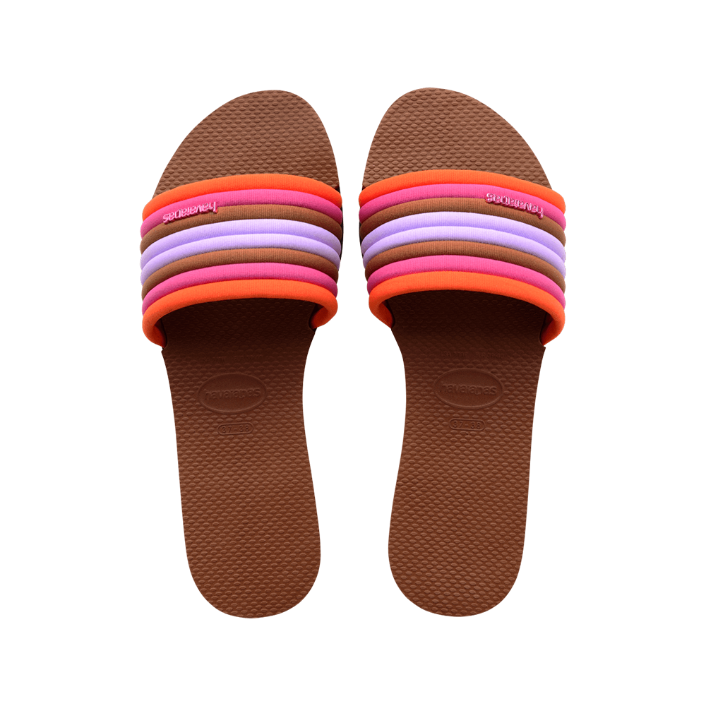 You Malta Cool Sandals