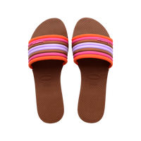 You Malta Cool Sandals