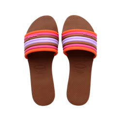 You Malta Cool Sandals