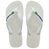 Brasil Logo Flip Flops - Havaianas Indonesia
