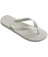 [ONLINE EXCLUSIVE] Color Flip Flops