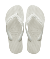 [ONLINE EXCLUSIVE] Color Flip Flops
