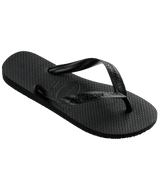 [ONLINE EXCLUSIVE] Color Flip Flops