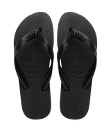 [ONLINE EXCLUSIVE] Color Flip Flops