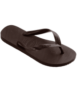 [ONLINE EXCLUSIVE] Color Flip Flops