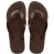 [ONLINE EXCLUSIVE] Color Flip Flops