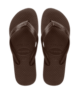 [ONLINE EXCLUSIVE] Color Flip Flops