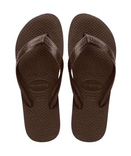 [ONLINE EXCLUSIVE] Color Flip Flops