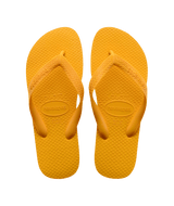 [ONLINE EXCLUSIVE] Color Flip Flops