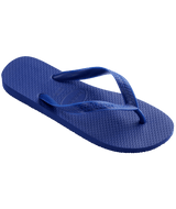 [ONLINE EXCLUSIVE] Color Flip Flops