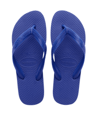 [ONLINE EXCLUSIVE] Color Flip Flops