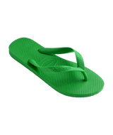 [ONLINE EXCLUSIVE] Color Flip Flops