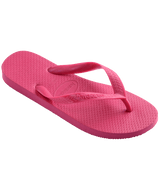 [ONLINE EXCLUSIVE] Color Flip Flops