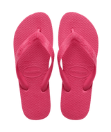 [ONLINE EXCLUSIVE] Color Flip Flops