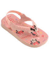 Baby Disney Classics Flip Flops