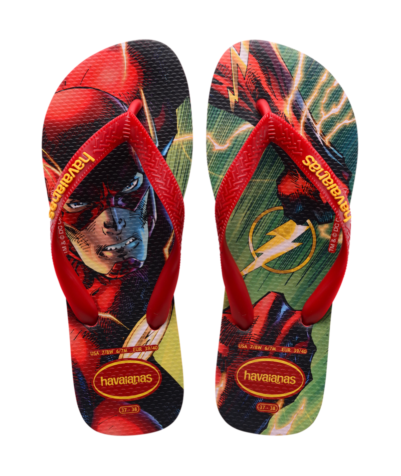 Havaianas Kids in Scarpe bambini e neonati Havaianas Kids in Scarpe bambini e neonati