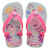 Baby Peppa Pig Flux Sandal Jepit