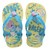 Baby Peppa Pig Flux Sandal Jepit