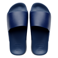 Slide Classic Flip Flop
