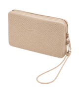 Mini Bag Havaianas Glitter