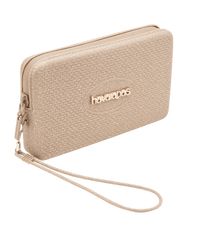 Mini Bag Havaianas Glitter