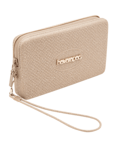 Mini Bag Havaianas Glitter