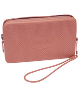 Mini Bag Havaianas Glitter