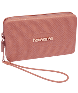 Mini Bag Havaianas Glitter