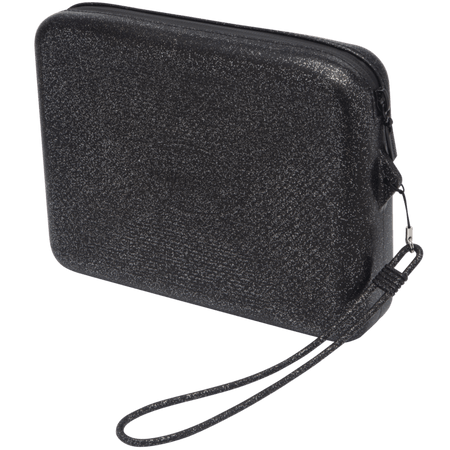 Necessaire Glitter